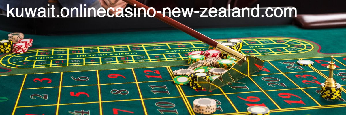 kuwait.onlinecasino-new-zealand.com
